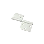 ALUMINIUM HINGE